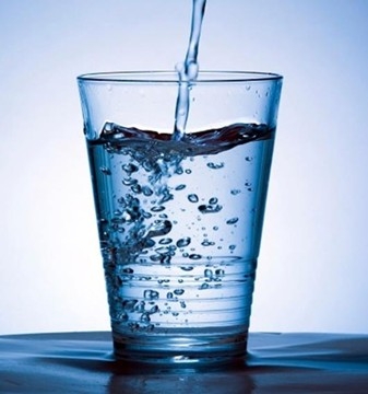 What if my water has nitrates?